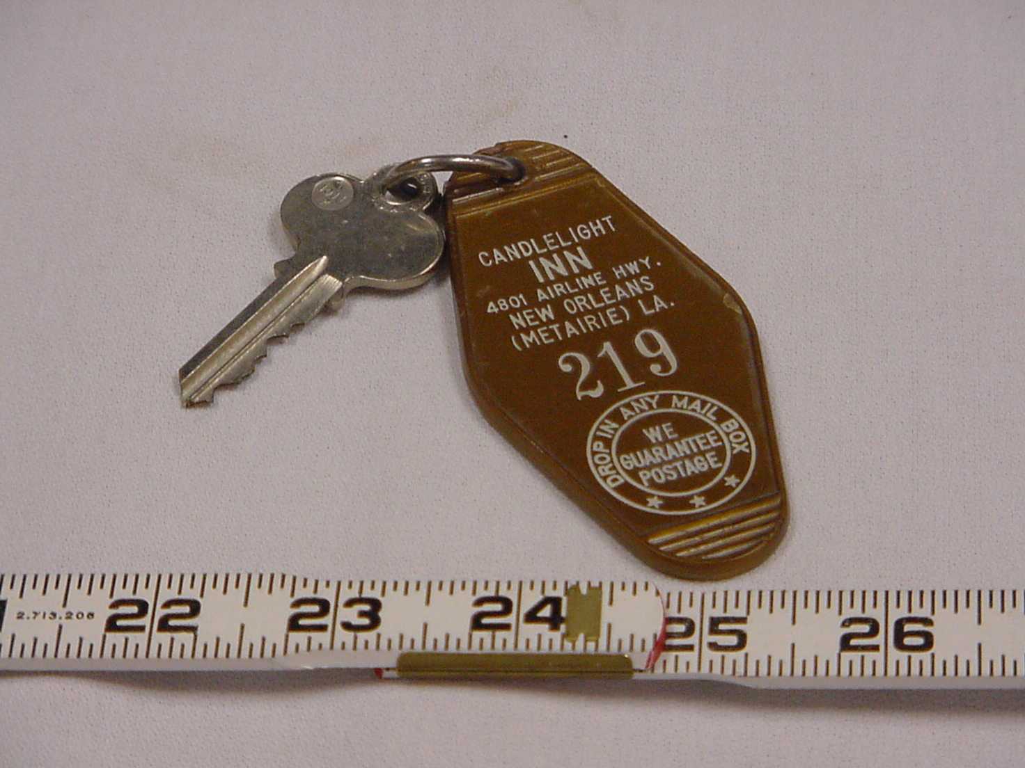 hotel key 2.jpg